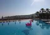 Almyrida Village and Waterpark foto 16