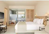 Elivi Skiathos foto 4