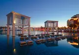 Selectum Luxury Resort Belek foto 5