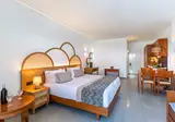 Delfina Boutique Hotel foto 3