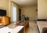 Hotel R2 Pajara Beach foto 18