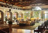 Grecotel Marine Palace & Aquapark foto 11