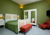 Villa Favorita foto 11