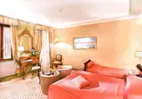 Hotel Colombina foto 4