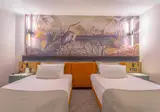 Best Western Plus Khan Hotel foto 28