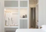 Kedros Villa's foto 7