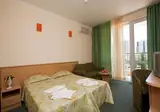 Sunny Day Club Hotel foto 18
