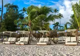 Impressive Premium Punta Cana foto 9