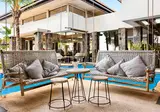 The Westin Turtle Bay Resort and Spa Mauritius foto 16