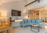 Pestana Douro Riverside Hotel foto 6