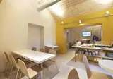 B&B Hotel Roma San Lorenzo Termini foto 11