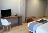 Hotel Alda Sada Marina foto 10