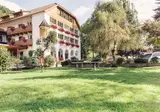 Busreis Zuid-Tirol, Dolomieten & Istrië foto 1
