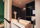 Crowne Plaza Geneva foto 21