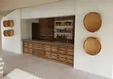 Oásis Atlântico Praiamar foto 3