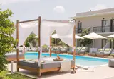 Skiathos Avaton Hotel foto 1
