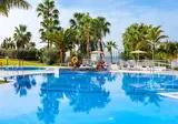 Tropical Park Hotel foto 26