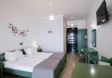 Sirios Hotel foto 9