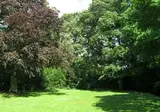 Chateau De Moulin le Comte foto 18