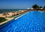 Royal Horizons Baobab foto 1