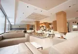 Villa Espana Hotel foto 12