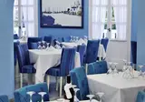 Narges Hotel foto 16