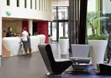 Novotel Marseille Vieux Port foto 9