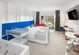 Apartamentos Playaolid foto 14
