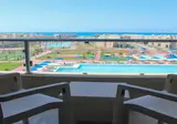 TOLIP North Coast Hotel foto 3