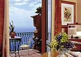 San Domenico Palace Hotel foto 16