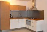 Snezka Residence foto 22