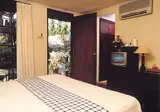 The Seminyak Beach Resort & Spa foto 8
