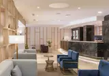 Hotel Costa Málaga by Pierre & Vacances (adults recommended) foto 9