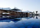 The Ritz-Carlton Ras Al Khaimah, Al Hamra Beach foto 9