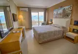 Ephesia Hotel foto 3