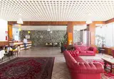 Excelsior Hotel Cimone foto 20