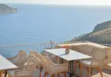 Akrolithi Boutique Hotel foto 12