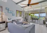 Bonaire Oceanfront foto 5