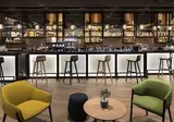 Innside by Melia Paris Charles de Gaulle Airp foto 6