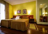 Hotel dos Camoes foto 4