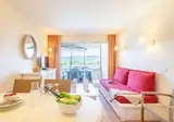 Pierre & Vacances Village Club Pont Royal & P foto 16