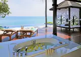 Garrya Tongsai Bay Samui foto 4