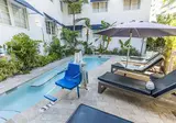 Oceanside Hotel foto 8