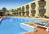 Giannoulis Santa Marina Plaza foto 13