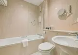 Holyrood Aparthotel foto 28