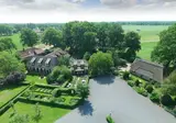 Hotel De Hoestinkhof foto 26