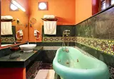Riad Arabesque foto 12