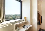 B&B HOTEL Milano Sesto Marelli foto 22