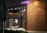 Moxy Manchester City foto 10