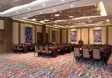 Hyatt Ziva Cancun foto 19